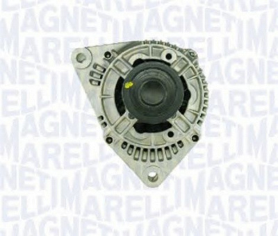 MAGNETI MARELLI 944390401800 -  Генератор